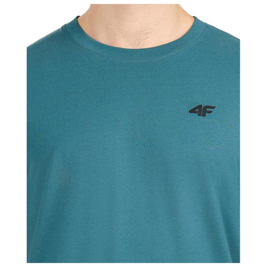 4F TSHIRT
